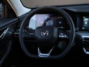 Changan CS35 Plus I Рестайлинг Москва  - изображение 30