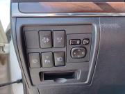 Toyota Land Cruiser 200 Series Рестайлинг 2 Чебоксары  - изображение 50