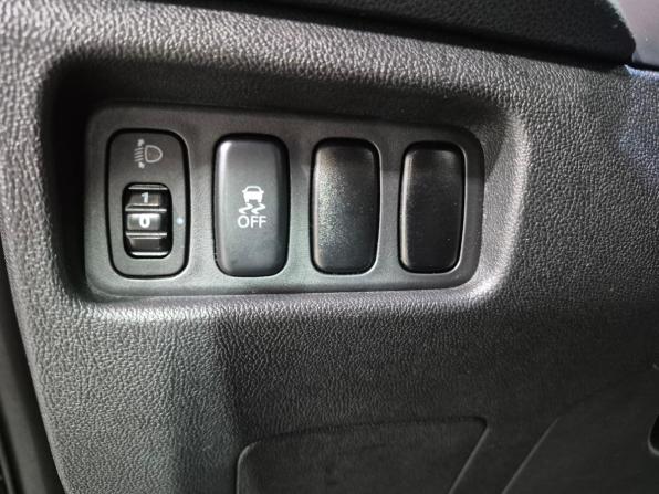 Mitsubishi ASX I Рестайлинг с пробегом 2013 года, цена 1 429 000 рублей, 138000 км, внедорожник, Автокод Объявления