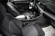 Kia K5 III Сургут  - изображение 27