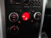 Suzuki Grand Vitara II Рестайлинг 2 Иркутск  - изображение 35