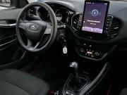 Lada (ВАЗ) Vesta I Волгоград  - изображение 44
