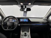 Omoda C5 I Краснодар  - изображение 30