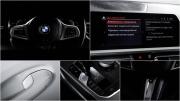 BMW 3 серии VII (G2x) Москва  - изображение 42