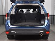 Subaru Forester V Кемерово  - изображение 55