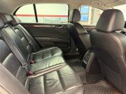 Skoda Superb II Ростов-на-Дону  - изображение 27