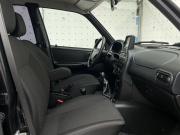 Lada (ВАЗ) Niva Travel I Тамбов  - изображение 30