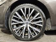 Volkswagen Passat CC I Рестайлинг Москва  - изображение 30