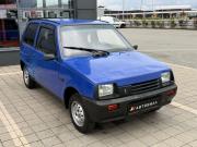 Lada (ВАЗ) 1111 Ока Владикавказ  - изображение 14