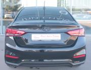 Hyundai Solaris II Воронеж  - изображение 25