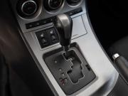 Mazda 3 II (BL) Новосибирск  - изображение 35