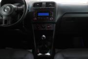 Volkswagen Polo V Нижний Новгород  - изображение 33