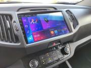 Kia Sportage III Набережные Челны  - изображение 31