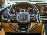 Kia Carnival IV Волгоград  - изображение 57
