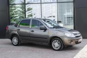 Lada (ВАЗ) Granta I Ульяновск  - изображение 15