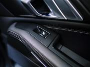BMW X5 IV (G05/G18) Красноярск  - изображение 61