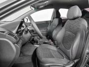 Hyundai Solaris I Рестайлинг Нижний Новгород  - изображение 31