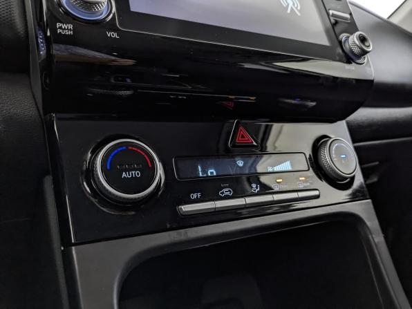 Hyundai Creta II с пробегом 2021 года, цена 2 180 000 рублей, 63489 км, внедорожник, Автокод Объявления