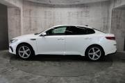 Kia Optima IV Ярославль  - изображение 20