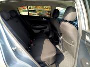 Kia Sportage IV Рестайлинг Пермь  - изображение 32
