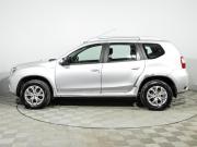 Nissan Terrano III (D10) Санкт-Петербург  - изображение 23