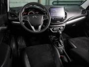 Lada (ВАЗ) Vesta I Воронеж  - изображение 24