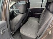 Renault Sandero II Рестайлинг Москва  - изображение 32