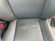 JAC T8 Стерлитамак  - изображение 39