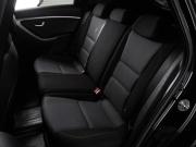 Hyundai i30 II Воронеж  - изображение 28