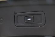 Infiniti FX II (S51) Сургут  - изображение 67