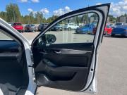 Haval Jolion I Рестайлинг Пермь  - изображение 67