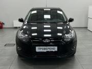 Ford Focus III Казань  - изображение 23