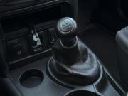 Lada (ВАЗ) Niva Travel I Кропоткин  - изображение 40