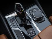 BMW 5 серии VII (G30/G31/G38) Москва  - изображение 40