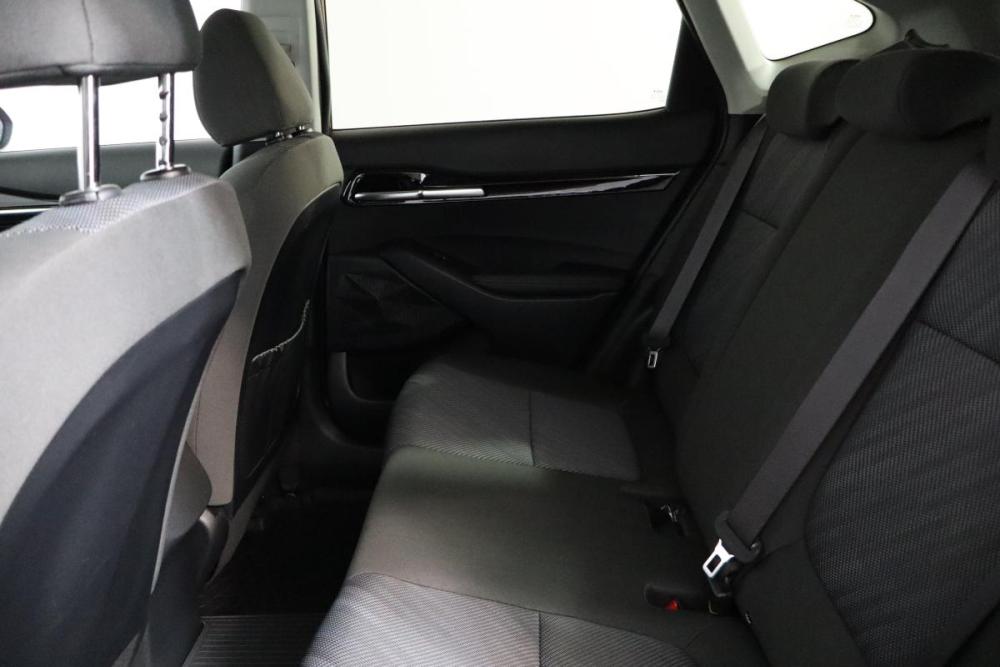 Kia Seltos I Санкт-Петербург  - изображение 13