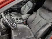 Hyundai Santa Fe IV Санкт-Петербург  - изображение 50