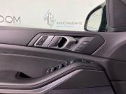 BMW X5 IV (G05/G18) Москва  - изображение 40