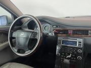 Volvo S80 II Воронеж  - изображение 30