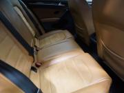 Volkswagen Golf VII Москва  - изображение 25