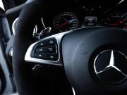 Mercedes-Benz GLC AMG I (X253) Ставрополь  - изображение 46