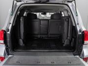 Toyota Land Cruiser 200 Series Тюмень  - изображение 58