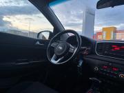 Kia Sportage IV Рестайлинг Сыктывкар  - изображение 54