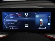 Geely Coolray I Рестайлинг Уфа  - изображение 32