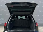 Volkswagen Touareg III Санкт-Петербург  - изображение 41