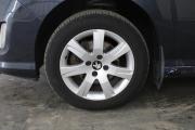Peugeot 408 I Ярославль  - изображение 26