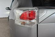 Mitsubishi Outlander III Киров  - изображение 61