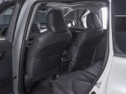 Toyota Highlander IV (XU70) Ростов-на-Дону  - изображение 37