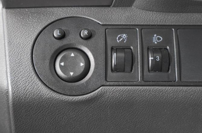 Chery Tiggo (T11) I Рестайлинг (FL) с пробегом 2015 года, цена 609 000 рублей, 92000 км, внедорожник, Автокод Объявления
