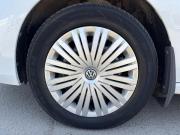Volkswagen Polo V Рестайлинг Альметьевск  - изображение 22