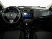Renault Logan II Казань  - изображение 19